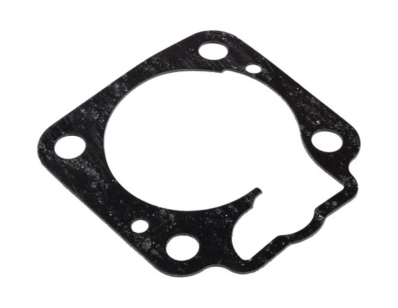 Прокладка помпы Tohatsu MD40B/50B/MFS40A/50A, Omax