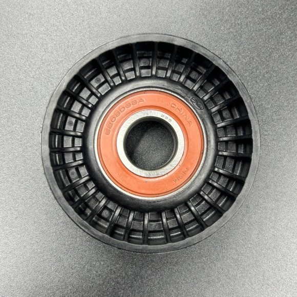 Ролик обводной Mercury 200-300 (Quicksilver)