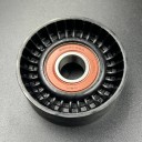 Ролик обводной Mercury 200-300 (Quicksilver)