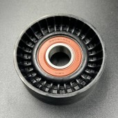 Ролик обводной Mercury 200-300 (Quicksilver)