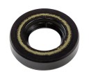 Сальник 13x25x6, Yamaha 9,9/13,5/15, Omax