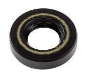 Сальник 13x25x6, Yamaha 9,9/13,5/15, Omax Сальник 13x25x6, Yamaha 9,9/13,5/15, Omax