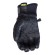 Перчатки 509 Freeride с утеплителем Automatica, S