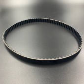 Ремень ГРМ Honda BF35-50 (PREMARINE) Ремень ГРМ Honda BF35-50 (PREMARINE)