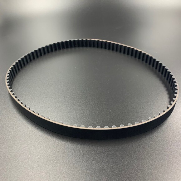 Ремень ГРМ Honda BF35-50 (PREMARINE) Ремень ГРМ Honda BF35-50 (PREMARINE)