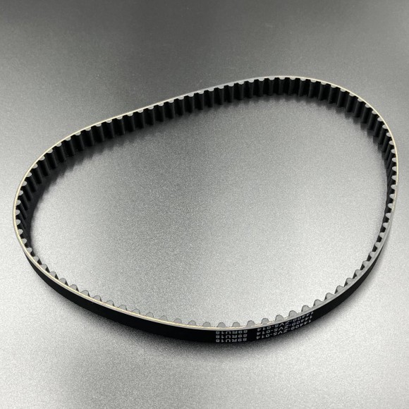 Ремень ГРМ Honda BF35-50 (PREMARINE)