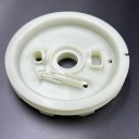 Катушка намотки шнура стартера Yamaha 9.9-15, F6-20 (YUELANG)