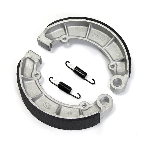 Тормозные колодки Honda AT-05000