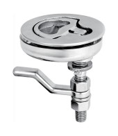 Ручка палубная, потайная, Marine Rocket Ручка палубная, потайная, Marine Rocket