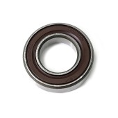 Подшипник 6800DD (6800DD NS7S5)