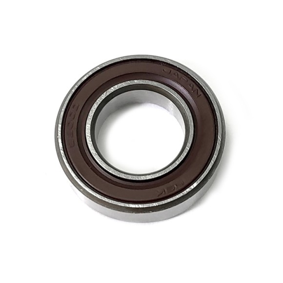 Подшипник 6800DD (6800DD NS7S5)