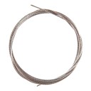 Тросик BOA 80 см Артикул: B1525
