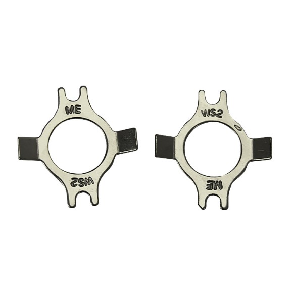 MEWS2 Шайба MEWS2 Шайба