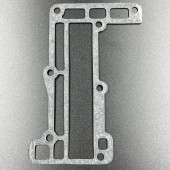 Прокладка под холодильник Yamaha 6-8 (1) (Osaka) Прокладка под холодильник Yamaha 6-8 (1) (Osaka)