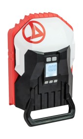 Насос электрический аккумуляторный высокого давления 4500mAh 22Psi Насос электрический аккумуляторный высокого давления 4500mAh 22Psi