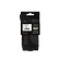Носки SIXS Logo Black Carbon/Black, 36/39, Артикул: SHLG--I-NENE