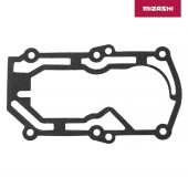 Прокладка дейдвуда Tohatsu/Mercury SC-GS556