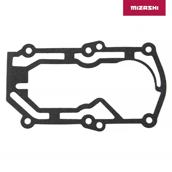 Прокладка дейдвуда Tohatsu/Mercury SC-GS556