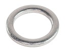 Прокладка Volvo Penta 2001-2003.QD/MD70/MD-5-17, SLP