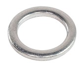 Прокладка Volvo Penta 2001-2003.QD/MD70/MD-5-17, SLP