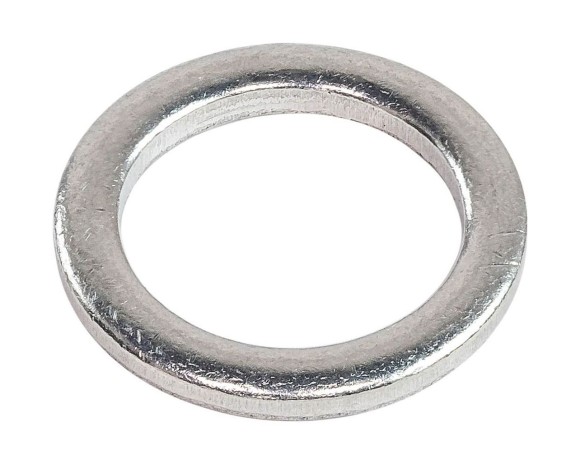 Прокладка Volvo Penta 2001-2003.QD/MD70/MD-5-17, SLP Прокладка Volvo Penta 2001-2003.QD/MD70/MD-5-17, SLP
