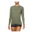 Лонгслив SIXS TS2 4-season Army, XL/2XL