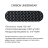 Лонгслив SIXS TS2 4-season Army, XL/2XL
