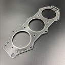 Прокладка под головку Yamaha 150-200 (Yamaha)