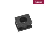 Уплотнитель трубки охлаждения Golfstream/HDX/Parsun/Toyama/Yamaha SC-RB155