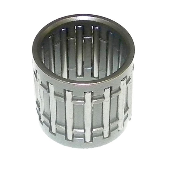 Игольчатый подшипник BRP/Polaris 010-125