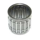 Игольчатый подшипник BRP/Polaris 010-125 Игольчатый подшипник BRP/Polaris 010-125