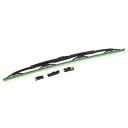 Щетка стеклоочистителя 01 Series 560mm, гибкий профиль