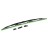 Щетка стеклоочистителя 01 Series 560mm, гибкий профиль