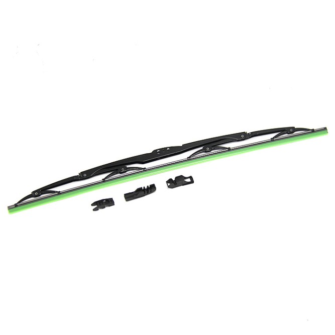 Щетка стеклоочистителя 01 Series 560mm, гибкий профиль