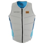 Жилет спасательный JetPilot JB Oneil CE Impact Grey, M