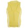 Жилет спасательный JetPilot Zahra Kell X1 F/E Neo Vest Yellow, S
