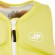 Жилет спасательный JetPilot Zahra Kell X1 F/E Neo Vest Yellow, S