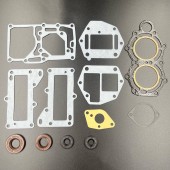 Ремкомплект мотоголовки Tohatsu 8-9.8 (3K9-87121-4) (Sinera)