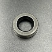 Сальник Mercruiser (18x32x7) (26-90562) (Quicksilver)