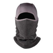 Балаклава Tobe Light Magnet, One Size