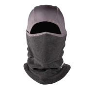 Балаклава Tobe Light Magnet, One Size Балаклава Tobe Light Magnet, One Size