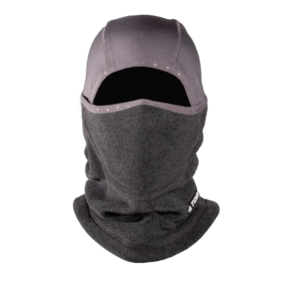 Балаклава Tobe Light Magnet, One Size Балаклава Tobe Light Magnet, One Size