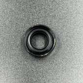 Сальник Honda (91252-ZV1-003) (13х23х8) (Honda)