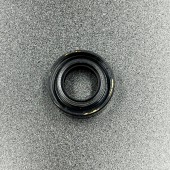 Сальник Honda (91252-ZV1-003) (13х23х8) (Honda)