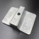 Анод редуктора Yamaha 9.9-30, F8-F25 (Цинковый) (61N-45251-01) (Omax) Анод редуктора Yamaha 9.9-30, F8-F25 (Цинковый) (61N-45251-01) (Omax)