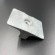 Анод редуктора Yamaha 9.9-30, F8-F25 (Цинковый) (61N-45251-01) (Omax) Анод редуктора Yamaha 9.9-30, F8-F25 (Цинковый) (61N-45251-01) (Omax)
