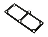Прокладка выпрямителя Marine Rocket (F130-01.09.00.09)