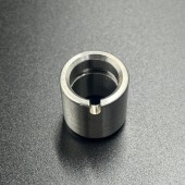 Втулка торсионного вала (626-45526-00) (Omax) Втулка торсионного вала (626-45526-00) (Omax)