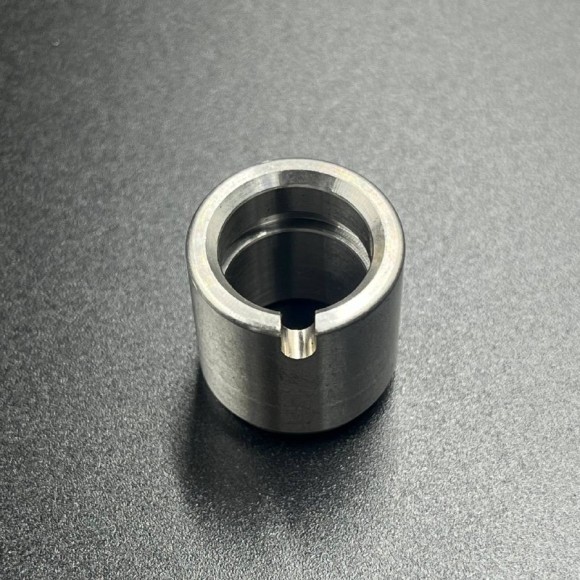 Втулка торсионного вала (626-45526-00) (Omax)