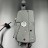 Дистанционное управление Suzuki NEW (67200-93J03; 67200-93J51; 67200-93J60) (Omax)